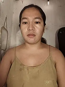 Snapshot of trans4cock12345 chatting on November 11, 2025, 5:30 pm trans4cock12345 online show from November 11, 2025, 5:30 pm