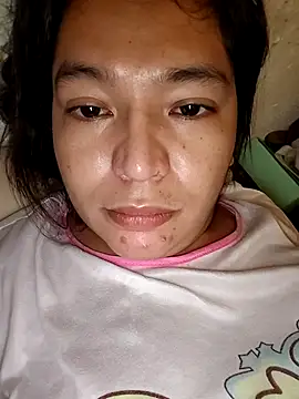 Snapshot of trans4cock12345 chatting on November 29, 2025, 8:20 pm trans4cock12345 online show from November 29, 2025, 8:20 pm