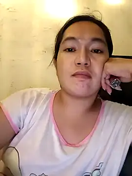 Snapshot of trans4cock12345 chatting on November 29, 2025, 8:14 am trans4cock12345 online show from November 29, 2025, 8:14 am