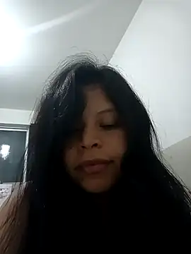 ariakyubi online show from October 9, 2025, 5:08 am