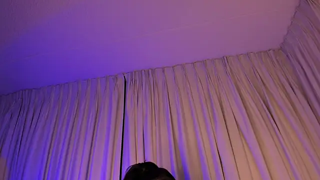 Snapshot of soyccherry_ chatting on February 21, 2025, 1:44 am soyccherry online show from February 21, 2025, 1:44 am