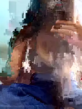 Snapshot of Ipsita-bold chatting on August 5, 2026, 7:02 am Ipsita-bold online show from August 5, 2026, 7:02 am
