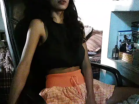 exude diya online show from February 27, 2026, 3:29 am