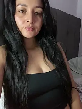 vellaAngel online show from December 15, 2024, 3:45 am