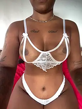 Angel black69 online show from June 14, 2026, 1:01 pm