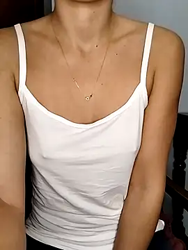 megan2021 online show from November 9, 2025, 3:38 pm