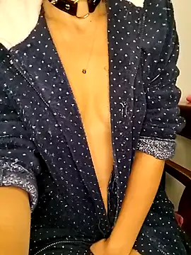 megan2021 online show from October 24, 2025, 11:20 am