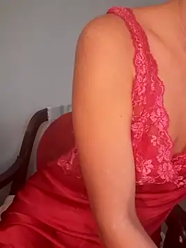 megan2021 online show from January 4, 2025, 1:21 pm