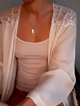 megan2021 online show from December 12, 2024, 2:22 pm