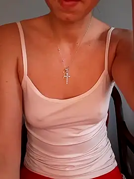 megan2021 online show from December 14, 2024, 1:59 pm