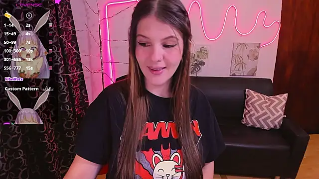 MillySandlerr online show from March 4, 2026, 1:30 pm