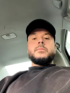 stekham online show from November 17, 2025, 10:14 pm