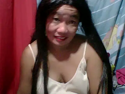 Snapshot of pinaySandra chatting on November 23, 2025, 7:57 pm pinaySandra online show from November 23, 2025, 7:57 pm