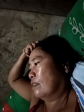 Snapshot of pinaySandra chatting on November 29, 2025, 9:31 am pinaySandra online show from November 29, 2025, 9:31 am