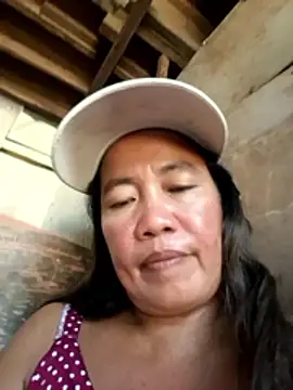 Snapshot of pinaySandra chatting on November 28, 2025, 5:51 am pinaySandra online show from November 28, 2025, 5:51 am