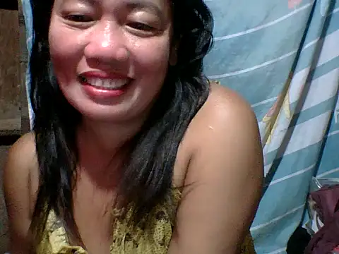 Snapshot of pinaySandra chatting on November 28, 2025, 5:57 pm pinaySandra online show from November 28, 2025, 5:57 pm