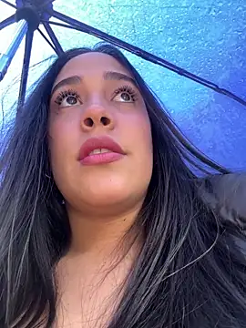 WHAAATTTTTTTTTT online show from March 30, 2026, 1:12 pm