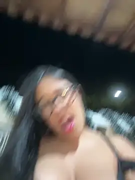 WHAAATTTTTTTTTT online show from January 23, 2025, 3:05 am