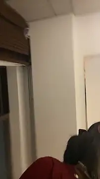 CrytinaSissyCrossdress online show from November 2, 2025, 2:00 pm