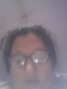 marie12345679 online show from December 5, 2024, 2:26 am