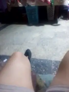 marie12345679 online show from January 10, 2026, 2:18 am