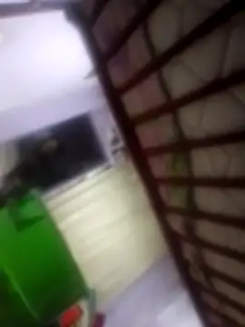 marie12345679 online show from January 15, 2026, 7:39 pm