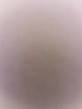 marie12345679 online show from March 7, 2026, 8:58 pm