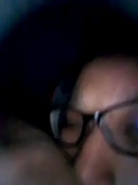 marie12345679 online show from February 1, 2026, 2:43 am