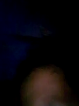 marie12345679 online show from March 1, 2026, 3:17 am