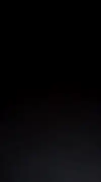 marie12345679 online show from February 12, 2025, 7:13 am