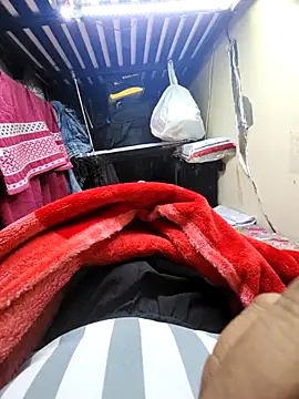 Snapshot of rohaniy chatting on November 19, 2025, 6:57 am rohaniy online show from November 19, 2025, 6:57 am