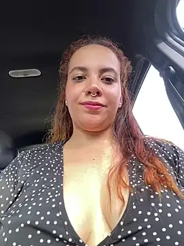 Snapshot of Emma_Wish chatting on February 21, 2025, 8:38 pm Emma Wish online show from February 21, 2025, 8:38 pm