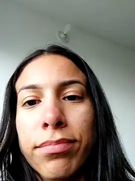 Snapshot of Angelinalombardi_ chatting on February 21, 2025, 10:26 pm Angelinalombardi online show from February 21, 2025, 10:26 pm