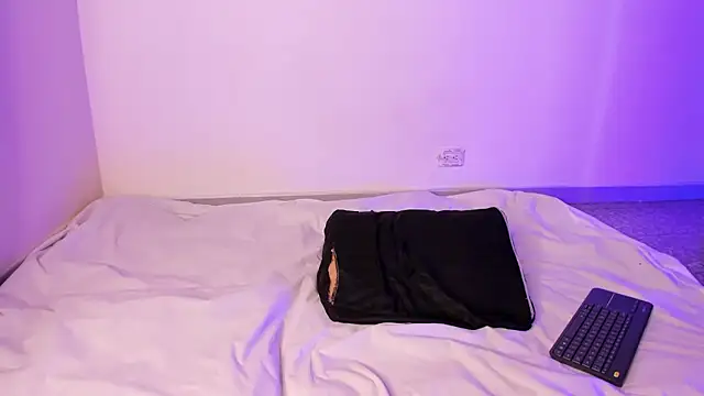 annita lopez online show from March 22, 2026, 10:33 pm