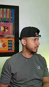 thommerxxx online show from November 26, 2025, 8:58 am