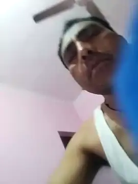 Snapshot of Pitercom chatting on March 22, 2025, 8:59 pm Pitercom online show from March 22, 2025, 8:59 pm