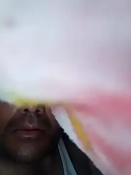 Snapshot of Pitercom chatting on March 17, 2025, 3:57 am Pitercom online show from March 17, 2025, 3:57 am