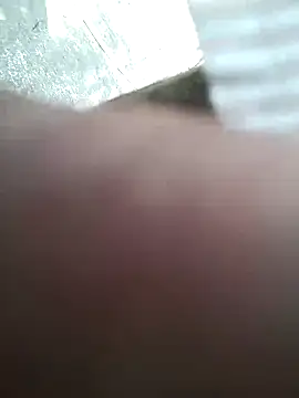 Snapshot of Pitercom chatting on October 4, 2025, 7:32 am Pitercom online show from October 4, 2025, 7:32 am