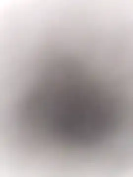 Snapshot of Pitercom chatting on September 20, 2025, 3:39 pm Pitercom online show from September 20, 2025, 3:39 pm