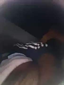 Pitercom online show from March 5, 2026, 12:51 am