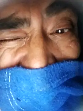 Snapshot of Pitercom chatting on November 5, 2025, 4:04 am Pitercom online show from November 5, 2025, 4:04 am