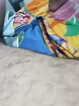 Pitercom online show from February 20, 2026, 12:51 pm