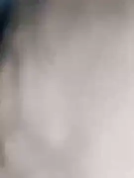 Pitercom online show from April 8, 2026, 3:13 pm