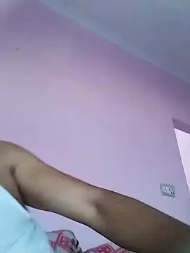 Snapshot of Pitercom chatting on March 21, 2025, 12:28 pm Pitercom online show from March 21, 2025, 12:28 pm