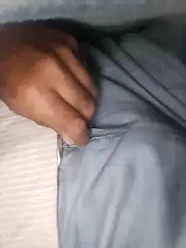 Snapshot of Pitercom chatting on September 28, 2025, 6:59 pm Pitercom online show from September 28, 2025, 6:59 pm