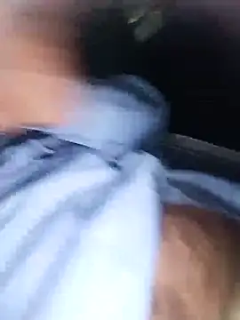 Snapshot of Pitercom chatting on October 10, 2025, 4:19 pm Pitercom online show from October 10, 2025, 4:19 pm