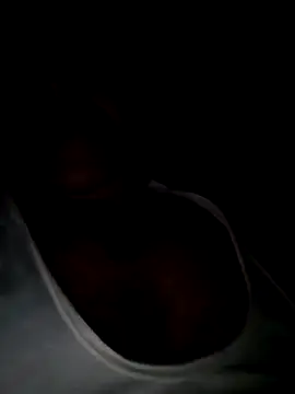 Snapshot of Pitercom chatting on September 26, 2025, 4:03 pm Pitercom online show from September 26, 2025, 4:03 pm