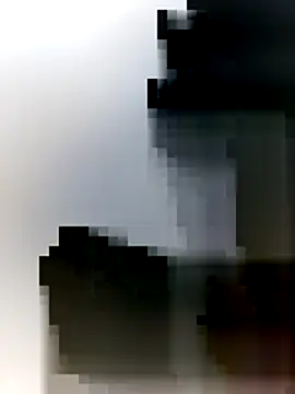 Snapshot of Pitercom chatting on October 19, 2025, 7:22 am Pitercom online show from October 19, 2025, 7:22 am