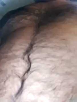 Snapshot of Pitercom chatting on November 18, 2025, 10:29 am Pitercom online show from November 18, 2025, 10:29 am