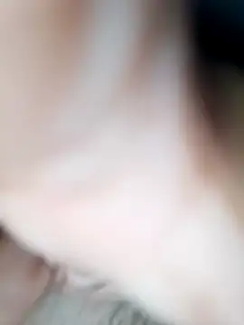 Snapshot of Pitercom chatting on October 16, 2025, 2:47 pm Pitercom online show from October 16, 2025, 2:47 pm